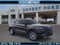 2026 Ford Explorer Active Loaner