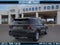 2026 Ford Explorer Active Loaner