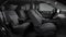 2026 Ford Explorer Active Loaner