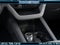 2026 Ford Explorer Active Loaner