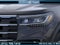 2026 Ford Explorer Active Loaner