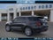 2026 Ford Explorer Active Loaner
