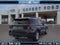 2026 Ford Explorer Active Loaner