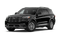 2026 Ford Explorer Active Loaner
