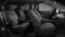 2026 Ford Explorer Active Loaner