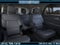 2026 Ford Explorer Active Loaner