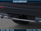 2026 Ford Explorer Active Loaner