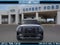2026 Ford Explorer Active Loaner