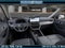 2026 Ford Explorer Active Loaner