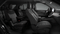 2026 Ford Explorer Active Loaner