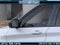 2026 Ford Explorer Active Loaner