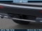 2026 Ford Explorer Active Loaner