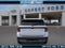 2026 Ford Explorer Active Loaner
