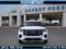 2026 Ford Explorer Active Loaner