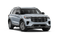 2026 Ford Explorer Active Loaner