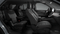 2026 Ford Explorer Active Loaner