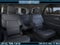 2026 Ford Explorer Active Loaner