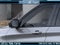2026 Ford Explorer Active Loaner