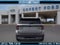 2026 Ford Explorer Active Loaner