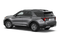 2026 Ford Explorer Active Loaner