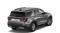2026 Ford Explorer Active Loaner