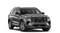 2026 Ford Explorer Active Loaner
