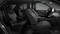 2026 Ford Explorer Active Loaner