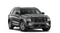 2026 Ford Explorer Active Loaner