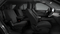2026 Ford Explorer Active Loaner