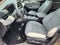 2026 Ford Explorer Active Loaner
