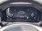 2026 Ford Explorer Active Loaner