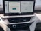2026 Ford Explorer Active Loaner