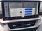 2026 Ford Explorer Active Loaner