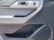 2026 Ford Explorer Active Loaner