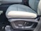 2026 Ford Explorer Active Loaner