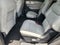 2026 Ford Explorer Active Loaner