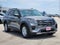 2026 Ford Explorer Active Loaner