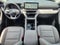 2026 Ford Explorer Active Loaner