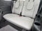 2026 Ford Explorer Active Loaner