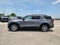 2026 Ford Explorer Active Loaner