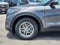 2026 Ford Explorer Active Loaner