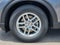 2026 Ford Explorer Active Loaner