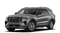 2026 Ford Explorer Active Loaner