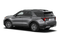 2026 Ford Explorer Active Loaner