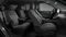 2026 Ford Explorer Active Loaner