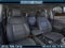 2026 Ford Explorer Active Loaner