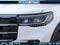 2026 Ford Explorer Active Loaner