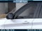 2026 Ford Explorer Active Loaner