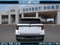 2026 Ford Explorer Active Loaner
