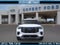 2026 Ford Explorer Active Loaner